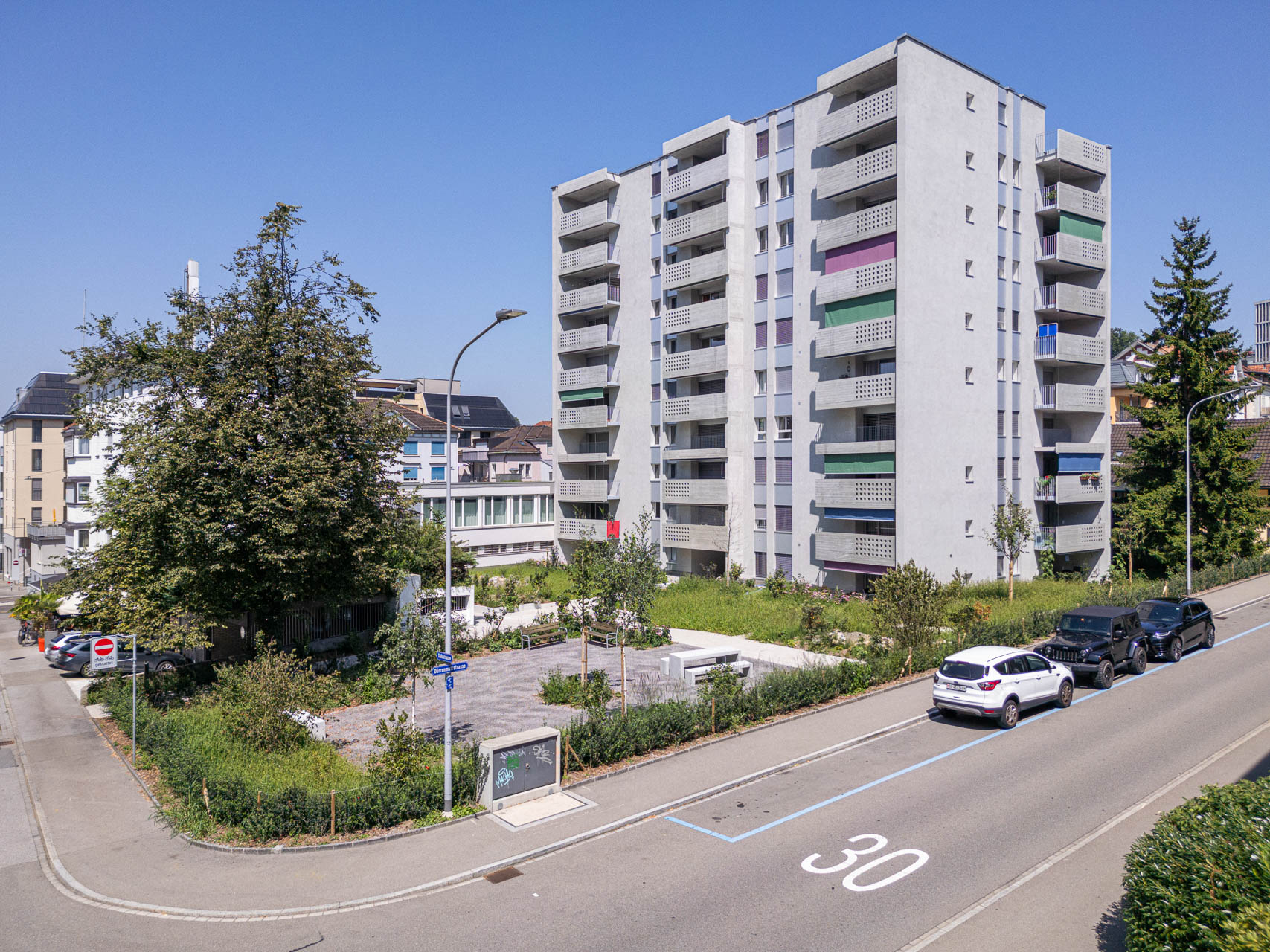 Bild: /bilder/00-Vonwilstrasse-21.jpg nicht gefunden